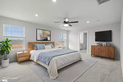 6059 Ives Avenue, Spartanburg, SC 29307 - Photo 26