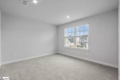 6059 Ives Avenue, Spartanburg, SC 29307 - Photo 38