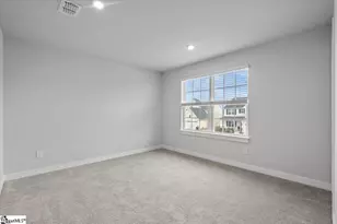 6059 Ives Ave, Spartanburg, SC 29307 - Photo 38