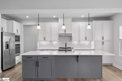 6059 Ives Avenue, Spartanburg, SC 29307 - Photo 14