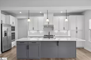 6059 Ives Ave, Spartanburg, SC 29307 - Photo 14