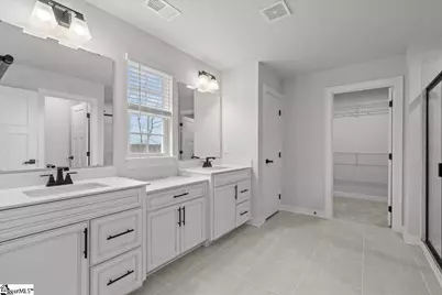 6059 Ives Avenue, Spartanburg, SC 29307 - Photo 30