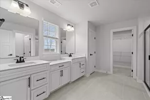 6059 Ives Ave, Spartanburg, SC 29307 - Photo 30