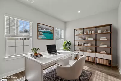 6059 Ives Avenue, Spartanburg, SC 29307 - Photo 18