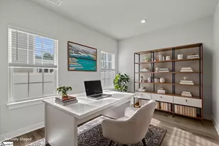 6059 Ives Ave, Spartanburg, SC 29307 - Photo 18