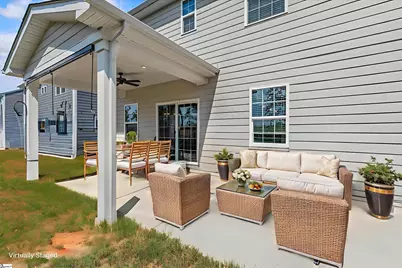 6059 Ives Avenue, Spartanburg, SC 29307 - Photo 42