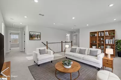 6059 Ives Avenue, Spartanburg, SC 29307 - Photo 22