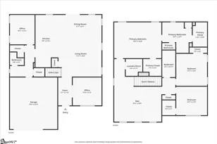 6059 Ives Ave, Spartanburg, SC 29307 - Photo 50