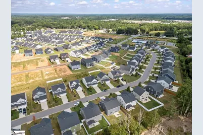 6059 Ives Avenue, Spartanburg, SC 29307 - Photo 48