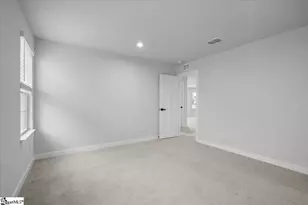 6059 Ives Ave, Spartanburg, SC 29307 - Photo 36