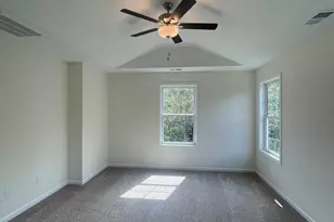 21 Sweetgrass St, Central, SC 29630 - Photo 28