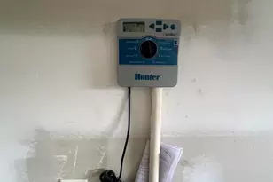 21 Sweetgrass St, Central, SC 29630 - Photo 40