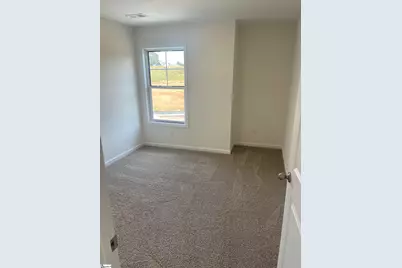 21 Sweetgrass Street #Lot 23, Central, SC 29630 - Photo 20