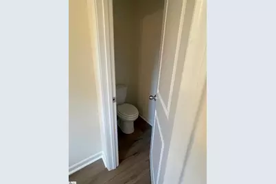 21 Sweetgrass Street #Lot 23, Central, SC 29630 - Photo 30