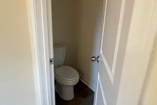 21 Sweetgrass St, Central, SC 29630 - Photo 30