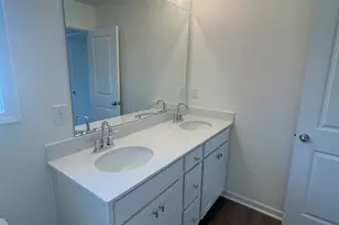 21 Sweetgrass St, Central, SC 29630 - Photo 26