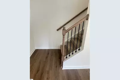 21 Sweetgrass Street #Lot 23, Central, SC 29630 - Photo 16