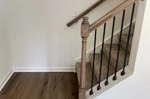 21 Sweetgrass St, Central, SC 29630 - Photo 16