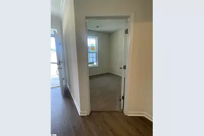 21 Sweetgrass Street #Lot 23, Central, SC 29630 - Photo 36