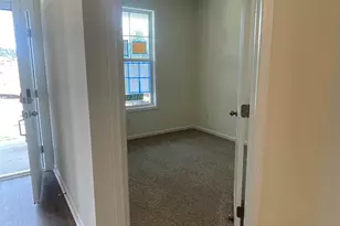 21 Sweetgrass St, Central, SC 29630 - Photo 36