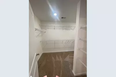 21 Sweetgrass Street #Lot 23, Central, SC 29630 - Photo 38