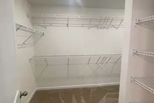 21 Sweetgrass St, Central, SC 29630 - Photo 38