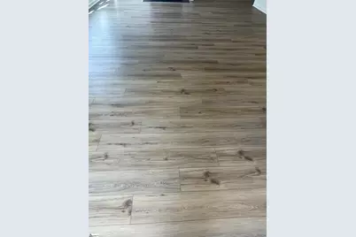 21 Sweetgrass Street #Lot 23, Central, SC 29630 - Photo 14