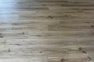 21 Sweetgrass St, Central, SC 29630 - Photo 14