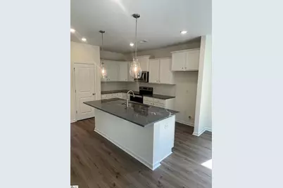 21 Sweetgrass Street #Lot 23, Central, SC 29630 - Photo 12