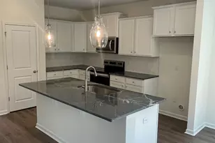 21 Sweetgrass St, Central, SC 29630 - Photo 12