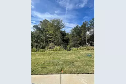 21 Sweetgrass Street #Lot 23, Central, SC 29630 - Photo 42