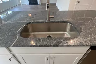 21 Sweetgrass St, Central, SC 29630 - Photo 6