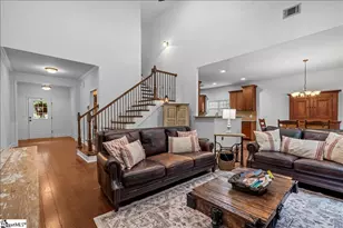 12 Moss Wood Cir, Simpsonville, SC 29681 - Photo 14