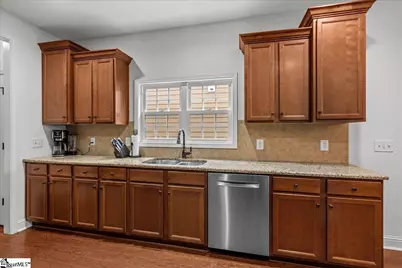 12 Moss Wood Circle, Simpsonville, SC 29681 - Photo 18