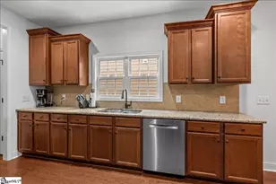 12 Moss Wood Cir, Simpsonville, SC 29681 - Photo 18