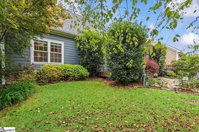 12 Moss Wood Circle, Simpsonville, SC 29681 - Photo 28