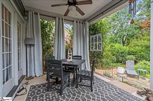 12 Moss Wood Cir, Simpsonville, SC 29681 - Photo 38