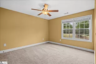 12 Moss Wood Cir, Simpsonville, SC 29681 - Photo 22