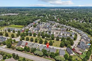 12 Moss Wood Cir, Simpsonville, SC 29681 - Photo 34