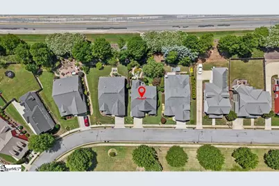 12 Moss Wood Circle, Simpsonville, SC 29681 - Photo 30