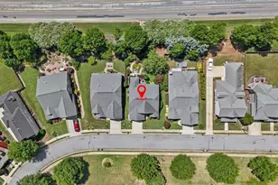 12 Moss Wood Cir, Simpsonville, SC 29681 - Photo 30