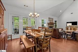 12 Moss Wood Cir, Simpsonville, SC 29681 - Photo 16