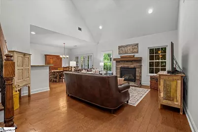 12 Moss Wood Circle, Simpsonville, SC 29681 - Photo 12