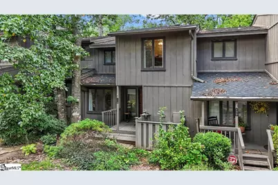 178 Ingleoak Lane, Greenville, SC 29615 - Photo 2