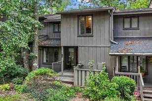 178 Ingleoak Ln, Greenville, SC 29615 - Photo 2