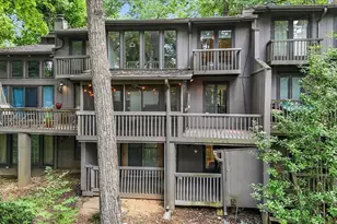 178 Ingleoak Ln, Greenville, SC 29615 - Photo 30