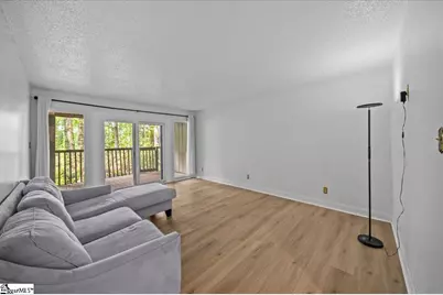 178 Ingleoak Lane, Greenville, SC 29615 - Photo 16