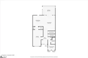 178 Ingleoak Ln, Greenville, SC 29615 - Photo 38