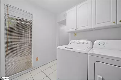 178 Ingleoak Lane, Greenville, SC 29615 - Photo 6