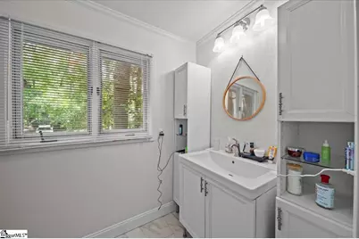 178 Ingleoak Lane, Greenville, SC 29615 - Photo 24